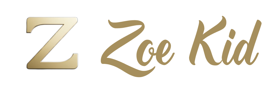 Zoe Kid