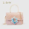 Elsa Handbag For Girls